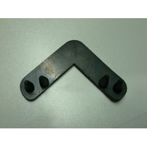 Помпа 0.20kW 220/240V/1/50Hz Winterhalter 70102