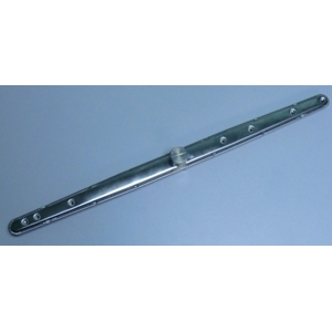 Winterhalter Winterhalter 70107