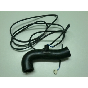 Winterhalter Winterhalter 70108