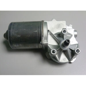 Winterhalter Winterhalter 70110