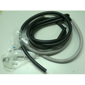 Winterhalter Winterhalter 70111