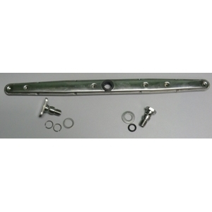 Winterhalter Winterhalter 70112
