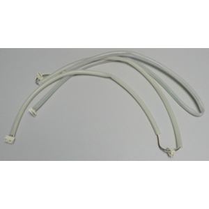 Winterhalter Winterhalter 70131
