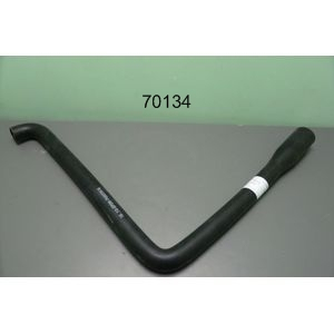 Winterhalter Winterhalter 70134