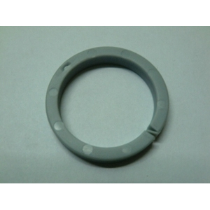 Помпа 0.20kW 220/240V/1/50Hz Winterhalter 70139