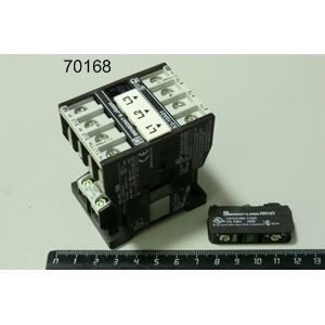 Rational ЗИП Rational 70168
