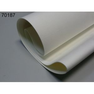Rollmatic Rollmatic 70187