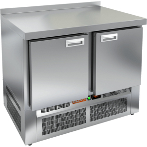 HICOLD HICOLD 70260