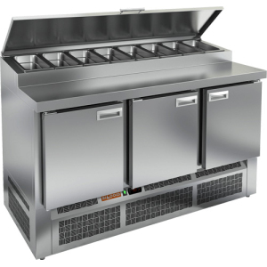 HICOLD HICOLD 70282