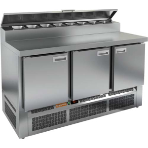HICOLD HICOLD 70284