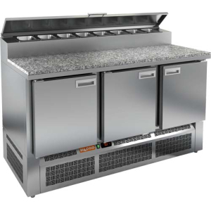 HICOLD HICOLD 70285