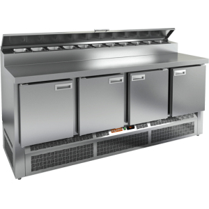 HICOLD HICOLD 70288