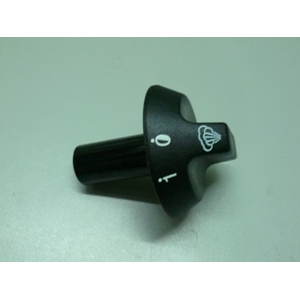 Термостат аварийный Т150 ALFA132X Smeg 70695