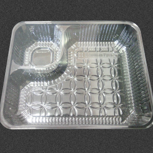 А1 раздача. Картинка волонтеры без масок. Волонтеры раздают еду. А1 раздача. А1 раздача.