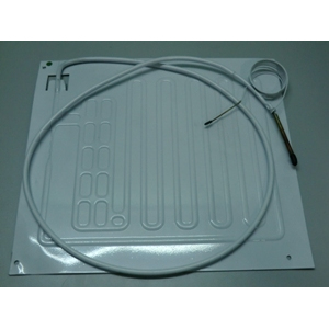 Запчасти зип Tefcold Tefcold 71347