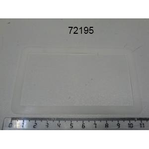 Термостат аварийный Т150 ALFA132X Smeg 72195