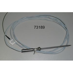 Abat ЗИП Abat 73189