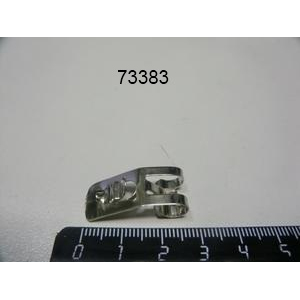 Термостат аварийный Т150 ALFA132X Smeg 73383