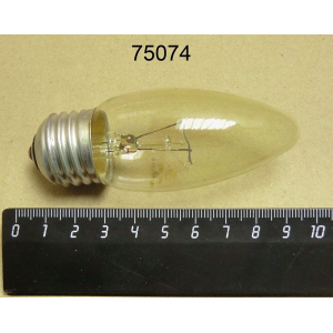 Запчасти зип Hatco Hatco 75074