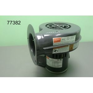 Cretors ЗИП Cretors 77382