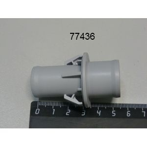 Помпа 0.20kW 220/240V/1/50Hz Winterhalter 77436