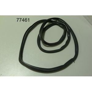 Термостат аварийный Т150 ALFA132X Smeg 77461