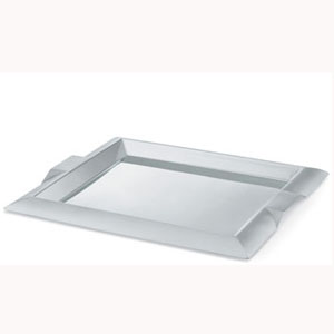 Посуда и инвентарь сервировка VOLLRATH VOLLRATH 77688