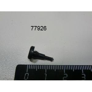 Термостат аварийный Т150 ALFA132X Smeg 77926