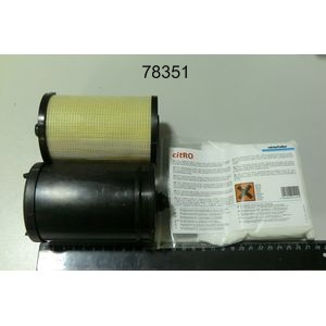Winterhalter Winterhalter 78351