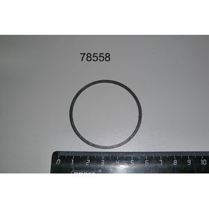 Помпа 0.20kW 220/240V/1/50Hz Winterhalter 78558