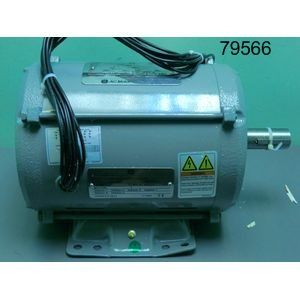 Запчасти зип Hobart Hobart 79566