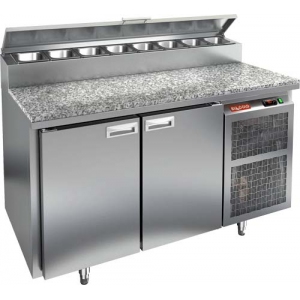 HICOLD HICOLD 80184