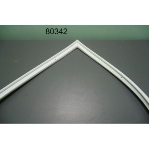 Запчасти зип Tefcold Tefcold 80342
