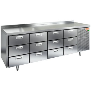 HICOLD HICOLD 80476