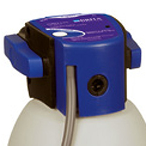Brita Proffesion Brita Proffesion 80625