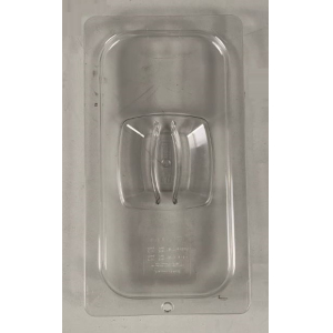 Гастроемкости из пластика и керамики Tri mark 80632