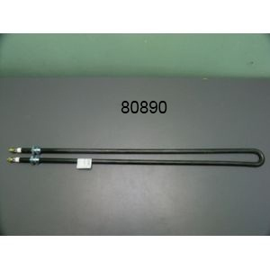 CB ЗИП CB 80890