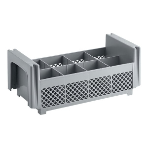 Посуда и инвентарь транспортировка и хранение Cambro Cambro 81019