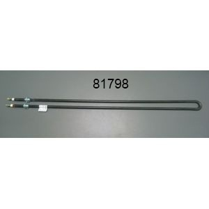 CB ЗИП CB 81798