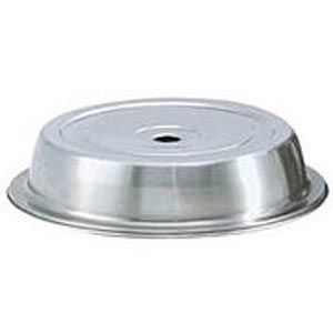 Посуда и инвентарь сервировка VOLLRATH VOLLRATH 81924
