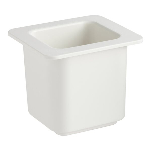 Посуда и инвентарь транспортировка и хранение Cambro Cambro 82205