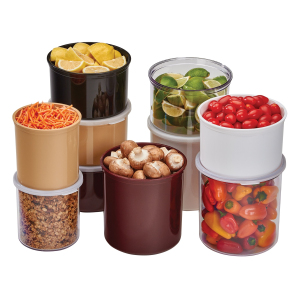 Посуда и инвентарь транспортировка и хранение Cambro Cambro 82347