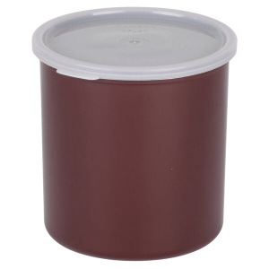 Посуда и инвентарь транспортировка и хранение Cambro Cambro 82348