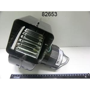 Cretors ЗИП Cretors 82653