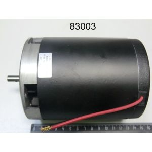 Запчасти зип SYS SYS 83003