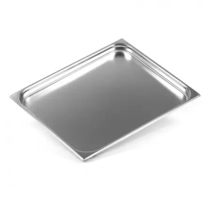 Гастроемкости из нержавеющей стали LUXSTAHL 83457