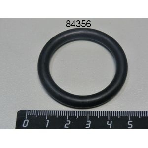 Помпа 0.20kW 220/240V/1/50Hz Winterhalter 84356