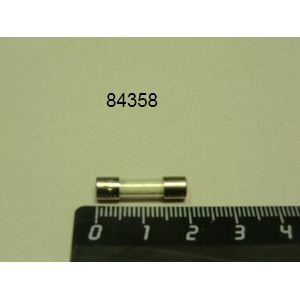 Помпа 0.20kW 220/240V/1/50Hz Winterhalter 84358