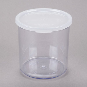 Посуда и инвентарь транспортировка и хранение Cambro Cambro 84362