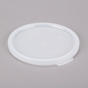 Крышка для СВЧ с клапаном 25,8 см Cambro 84363